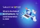 What is the Role of AI Chatbots for Lead Generation in 2026