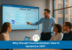 Why Should You Use Kanban View in Dynamics 365