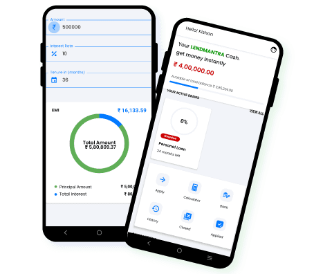 Mobile App Mobile App