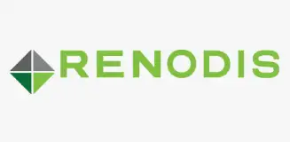 renodis-slider renodis-slider