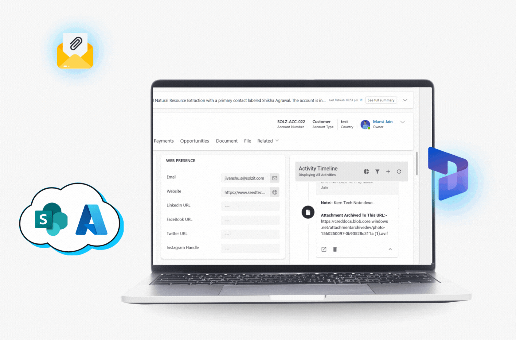 Attachment-Archival-for-Microsoft-Dynamics-365-CRM-Power-Apps