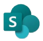 Sharepoint