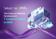 The Future of Software Development 7 Trends to Follow in 2026