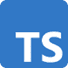 Typescript Typescript