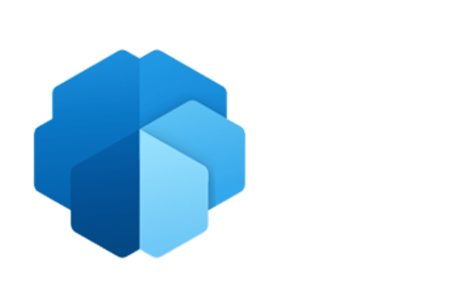 AI Builder_ Intelligent Automation through Predictive Insights