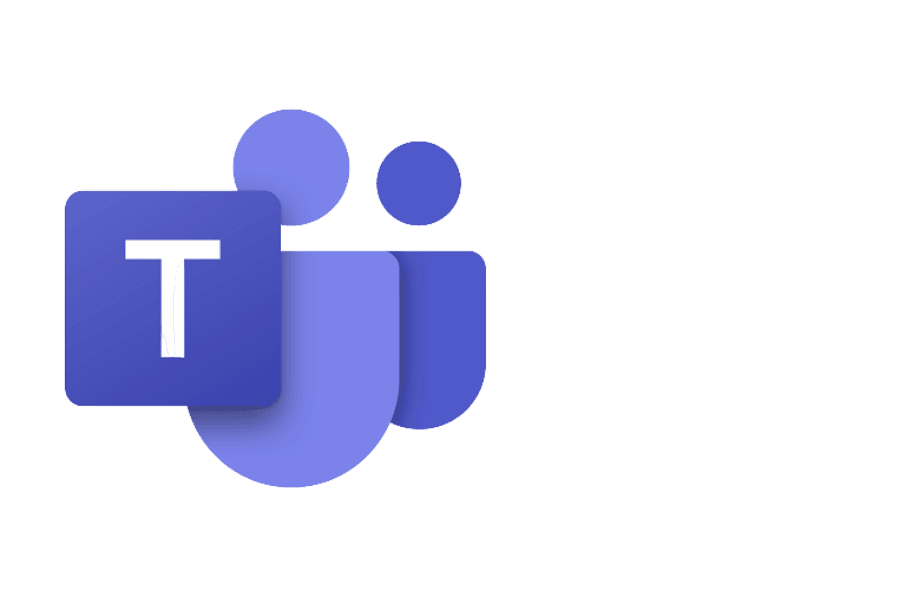 Adaptive Cards & Teams Integration_ Instant Workflow Actionability