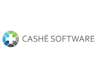 Cashe-Software-For-Care-Providers Cashe-Software-For-Care-Providers