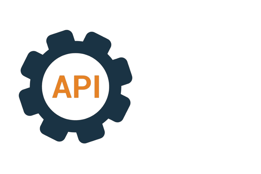 Custom APIs & Data Gateway_ Bridging On-Prem and Legacy Systems