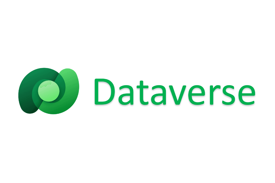 Dataverse_ Centralized Data Layer Enabling Process Connectivity