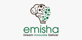 Emisha ANZ Pty. Ltd.
