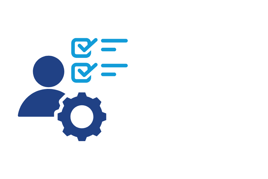 Governance & Role-Based Access_ Safeguarding Integrated Automation