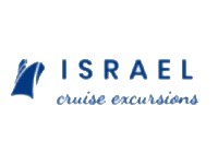 Israel logo Israel logo