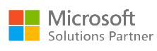 MS-Solutions-Partner