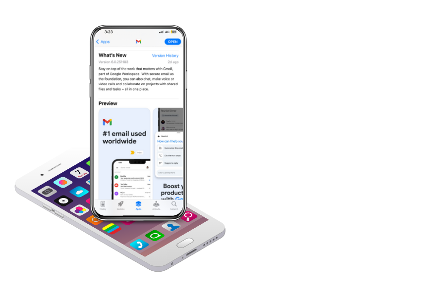 Maintain Frequent AI Model Updates