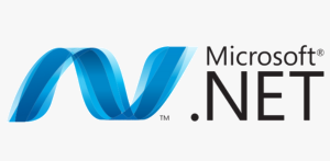 Microsoft .NET Framework