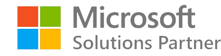 Microsoft Partner _ R Systems Microsoft Partner