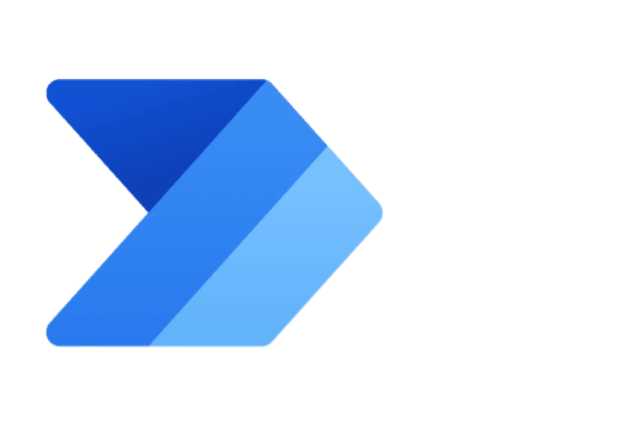Power Automate Flows_ Core Engine Driving Workflow Automation