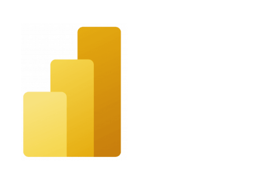 Power BI Alerts_ Turning Insights into Automated Action