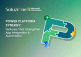 Power Platform Synergy Features That Strengthen App Integration & Automation