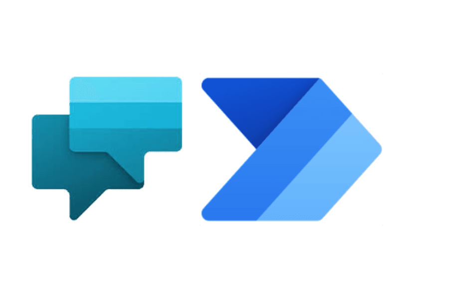 Power Virtual Agents and Power Automate_ Automated Response Execution