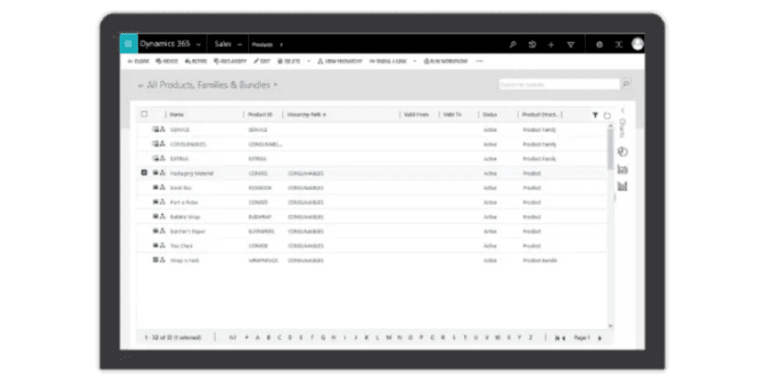 Productive Teams Productive Teams