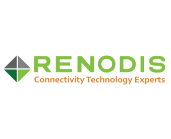 Renodis-Telecom-Mobility-Management-1 Renodis-Telecom-Mobility-Management-1