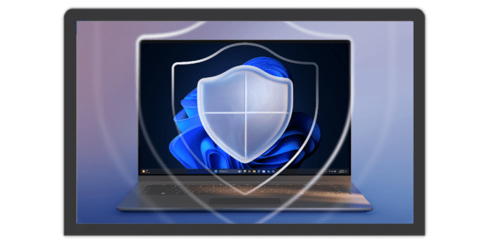 Secure User Experience Secure User Experience