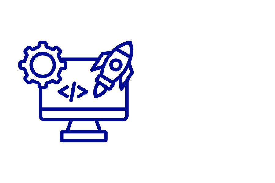 Solution Packaging & Deployment_ Consistency Across Environments