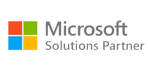 Technologies & platforms