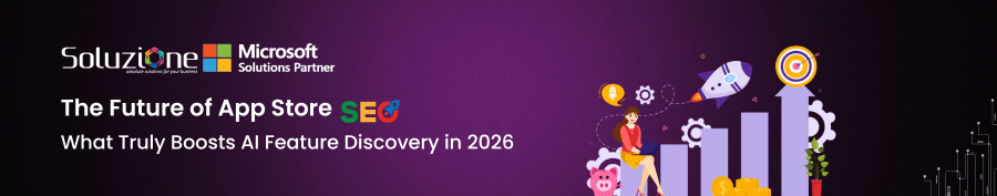 The Future of App Store SEO What Truly Boosts AI Feature Discovery in 2026