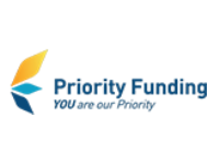 priority-funding-logo
