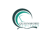 queensford-logo queensford-logo