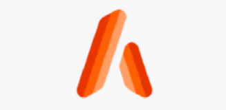 Ascend client logo