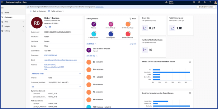 Built for Growth, Integration, and Future Change Built for Growth, Integration, and Future Change