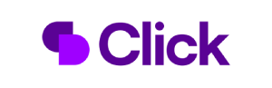 ClickDimensions logo ClickDimensions logo