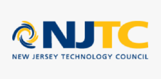 NJTC client