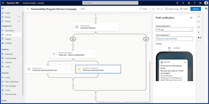 Personalized-Customer-Journeys Personalized-Customer-Journeys
