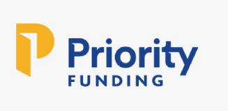 Priority funding client