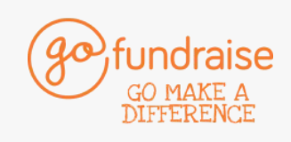 gofundraise client