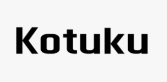 kotuku client