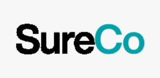sureco client