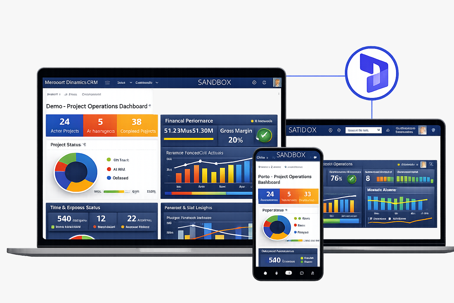 Microsoft Dynamics 365 Sales CRM 2 Microsoft Dynamics 365 Sales CRM