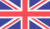 UK