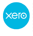Accounting Connectors for Xero
