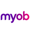 ACCOUNTING CONNECTORS FOR MYOB