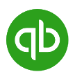 Accounting Connectors for QuickBooks