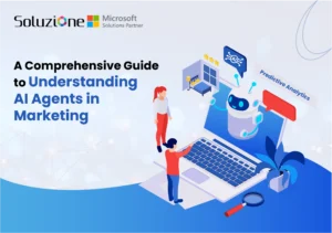 A Comprehensive Guide to Understanding AI Agents in Marketing