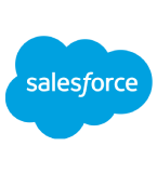 Case study Salesforce