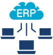 ERP-Connected Systems