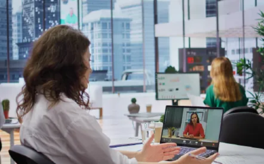 Offshore Development (Onshore-Offshore)